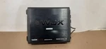 Db Drive Wdx 1K Amplifier 1000 Watts Class Mono Block. Fixed Price $162.18.