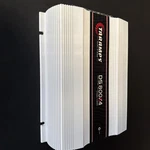 Taramp's Ds 800X4 2 Ohms Channels Watts Amplifier. Fixed Price $124.99.