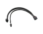 Audison APL2 Link Cable. Fixed Price $34.99.