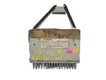 1996-1997 Lexus LX450 Audio Radio Stereo Amplifier Oem, 86280-60101. Fixed Price $99.75.