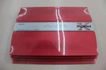 Sony XM-1002HX Stereo Power Amplifier From Japan. Fixed Price $107.53.