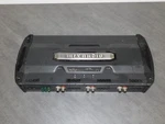 Mtx RFL805 1600W Class A/b And Series Full Car Audio System Amplifier. Fixed Price $159.99.