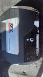 Mtx TA3401 Subwoofer Amplifier Functionial Wear And Tear Used. Fixed Price $219.99.