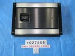 Pioneer Carrozzeria RS-A70X 4-CHANNEL Power Amplifier Working & Tested Jp 2. Fixed Price $969.99.