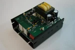 Minarik Signal Power Supply Transformer Split/tran 115V 50/60HZ 1PH 12A BC0045. Fixed Price $98.00.