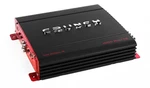 Crunch PX-1000.4 Channel Watt A/b Class Car Stereo Power Amplifier. Fixed Price $71.99.