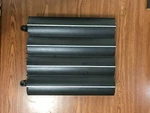 Pioneer Premier PRS-X320 Two Channel Amplifier. Fixed Price $95.00.