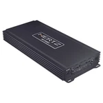 Hertz Spl Show Hp 3001 D-class Mono Amplifier W/ Crossover. Fixed Price $899.95.