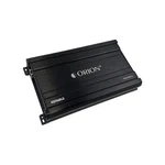 Orion CBA4500.2 4500W Max 2-CHANNEL Amplifier. Fixed Price $139.95.