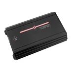 Watt 1-OHM Class Monoblock Amplifier ZR1000.1D DS18. Fixed Price $239.95.