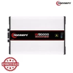 New Taramps Hv 80000 Chipeo Watts Rms - Usa Dealer Same Day Shipping. Fixed Price $689.99.