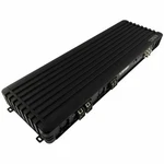 Watt 4-OHM Class Monoblock Bass Amplifier EXL-SQ3000.1D DS18. Fixed Price $668.05.
