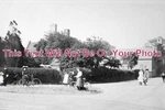 Nt 1872 - Old Bridgford, Nottinghamshire. Fixed Price $12.09.