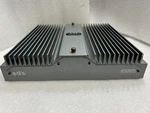 A/d/s 450MX Amplifier Vintage Old School Power Plate Channel 100% Working!!. Fixed Price $575.00.