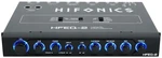 Hifonics HFEQ-2 4-BAND Equalizer With 9 Volt Line Driver Signal Processor. Fixed Price $58.88.