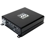 Morel Mpd 4.100 400W 4-CHANNEL Car Audio Compact Amplifier 4-CH. *new*. Fixed Price $329.00.
