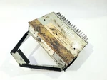 1996 1997 1998 Lexus LX450 Oem Radio Amplifier 86280-60101. Fixed Price $40.00.