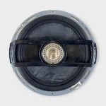 Rockford Fosgate PM2652 6.5" Marine Speaker - White (grille Not Included) Tested. Fixed Price $142.99.