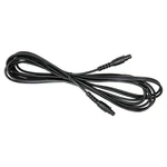 Navatlas HCR16 (16FT) Front Seat Headset Cable To Intercom For HCF4. Fixed Price $42.00.