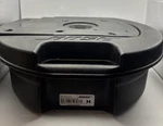 Bose Box 28170-CA10A Fits 04-07 Nissan Murano Spare Tire. Fixed Price $41.62.