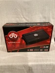 Db Drive SPA6.1M. Fixed Price $199.99.