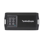 Rfrb Rockford Fosgate T400X4AD Power Amp Watt. Fixed Price $427.49.