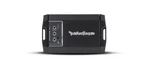 Rockford Fosgate T400X2AD W Channel Amplifier. Fixed Price $419.99.