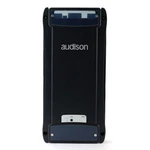 Audison Av Due 900W 2-CHANNEL Car Audio Amplifier Stereo Speakers Sub New. Fixed Price $1799.99.