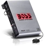 Boss Audio Systems 1100 Watt Monoblock Car Amplifier For Low/high Level Inputs. Fixed Price $82.99.