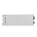 Soundstream PN1.6000DX Class Monoblock Car Amplifier. Fixed Price $279.99.