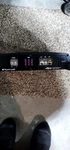 Planet Audio PX3200D. Fixed Price $150.00.