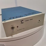 Sigma Electronics ADA-106 Audio Distribution Amplifier 6-OUTPUT Broadcast Gear. Fixed Price $23.97.
