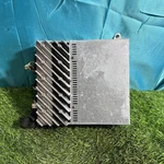 1997-2003 Bmw E39 540I High Stereo Radio Amplifier 65128362444 Oem. Fixed Price $50.00.