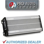 Sundown Audio Marine Powersports SAMV.2 1000D Micro Subwoofer Mono Amplifier. Fixed Price $349.99.