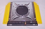 Lightning Audio B2.150.2 Channel Car Amplifier. Fixed Price $79.99.