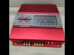 Sony XM-752EQX 2CH Power Amplifier. Fixed Price $134.57.