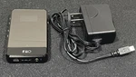Fiio E07K Andes Portable Usb Dac Headphone Amplifier.. Fixed Price $79.99.