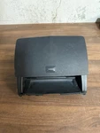 2008-2011 Mercedes-benz C300 Information Display Screen Oem A204 680 12 31 9F45. Fixed Price $50.37.