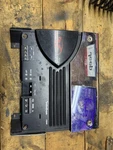 Rockford Fosgate Punch P3002 2-CHANNEL Car Amplifier Old Skool Vintage. Fixed Price $104.97.