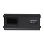 Mb Quart RA1-710.5 Reference Series Amplifier 5-CHANNEL Class D 700W Power. Fixed Price $329.99.