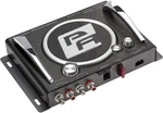 Power Acoustik BASS-15C Boost Reconstruction Processor Epicenter Epicentro. Fixed Price $69.93.