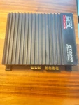Car Stereo Amplifier. Fixed Price $142.50.