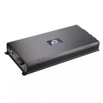 Massive Audio HIPPOH12000 12000W Ohm Car Amp. Fixed Price $1199.99.