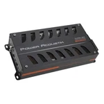 New SB2-2000D Amplifier Saber Series Channel Class Car Watts. Fixed Price $149.99.