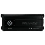 Memphis Audio MX400.4 400W 4-CHANNEL Powersports Amplifier 4-CH. New. Fixed Price $299.95.