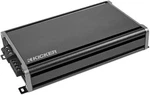Kicker CX1200.1 1200-WATT Class-d Mono Subwoofer Amplifier. Fixed Price $316.00.