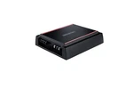 Memphis Audio Channel Amplifier 300W Rms Class Ab Street Reference SRX150.2V. Fixed Price $79.95.
