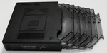 Lexus Oem 6-DISC Cd Changer Magazine Pioneer CRW1342-B ES300 LS400 1997-2003. Fixed Price $34.99.