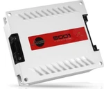 New Lanzar 5000.1 One Channel 6200 Watts Max Ohm Car Audio Mono Amplifier. Fixed Price $485.99.
