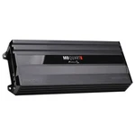 Mb Quart FA2-900.5 Amplifier Channel W German Car Audio High Quality. Fixed Price $400.73.